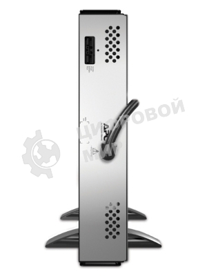 Батарея для ИБП APC SMX120RMBP2U 120В для APC