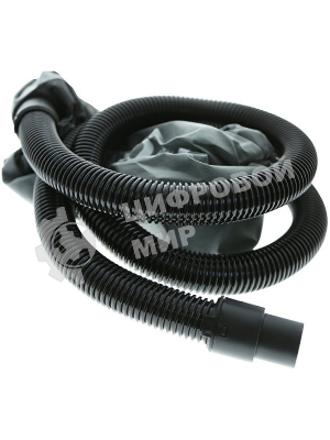 Эксцентриковая шлифовальная машина Sturm! DWS6010 1000Вт