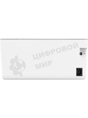 Принтер лазерный HP LaserJet M111w (7MD68A), А4, ч/б, печ. до 20 стр/мин., 600 x 600 dpi, USB, Wi-Fi, Air Print, Mopria