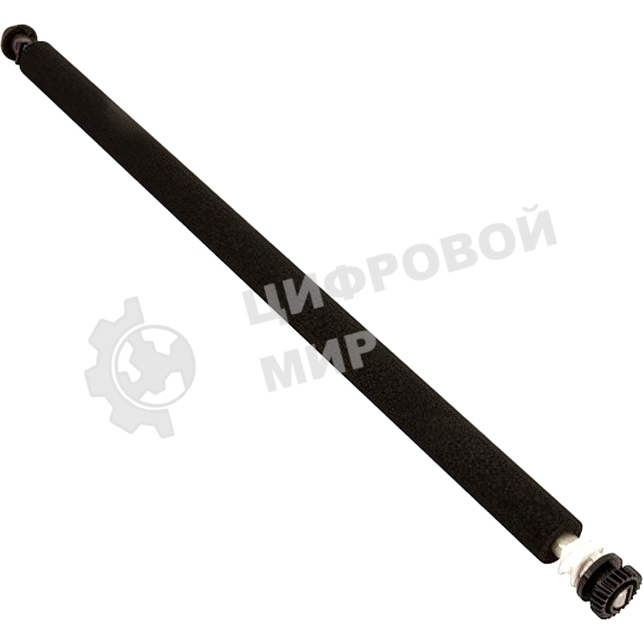 Вал переноса в сборе 