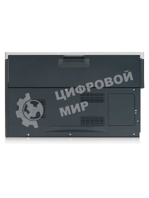Принтер лазерный HP Color LaserJet CP5225dn (CE712A), A3, цветной, печ. до 20 стр/мин., 600 x 600 dpi, USB, RJ-45