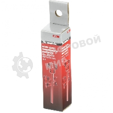 Боек Matrix для финишного нейлера артикул 57425