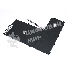 Аккумулятор для Acer Swift 3 SF315-52 48Wh, 15.2V