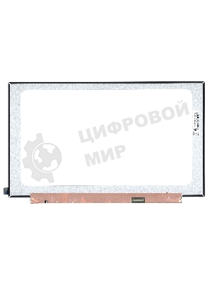 Матрица NV161FHM-N61