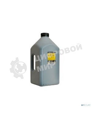 Тонер Hi-Black для Kyocera Универсальный ТК-серии до 35 ppm (Hi-Black) new, 900 г, канистра