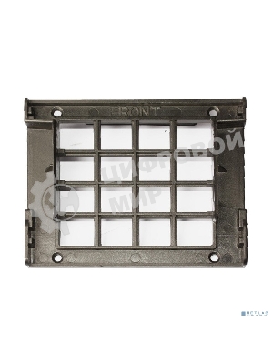 Салазки ExeGate EX269462RUS (переходник) для установки HDD 3.5