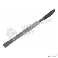 Скальпель средний СК-03 150 мм