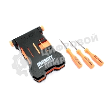 Набор инструментов Jakemy JM-Z13 для ремонта смартфона