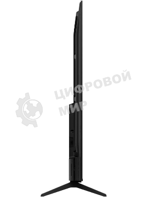 Телевизор TCL 75