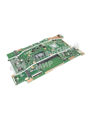 Материнская плата для Asus X509UA 4G/4417U 90NB0NC0-R00021