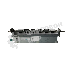 Узел регистрации в сборе HP LJ P3005/M3027/3035