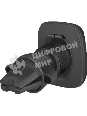Автомобильный держатель для телефона Defender CH-129 29129