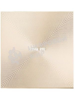 Оптический привод внешний ASUS SDRW-08U9M-U/GOLD/G/AS/P2G, dvd-rw, external ; 90DD02A5-M29000