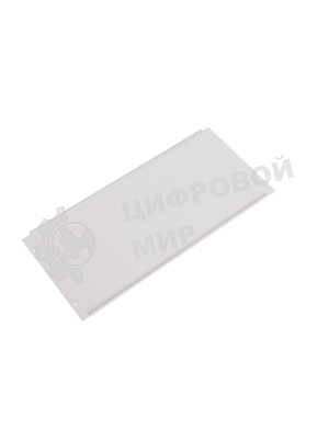 Фальш-панель ЦМО ФП-5