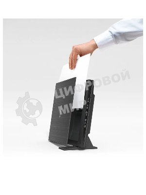 Планшетный сканер Canon CanoScan LiDE 400 (2996C010), (A4, CIS, 4800x4800dpi, ч/б 8 стр/мин,цв. 8 стр/мин, 48bit, 48bit, USB 3.0)