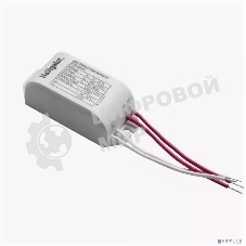 Трансформатор Navigator NT-EH-060-EN 12В 60 Вт