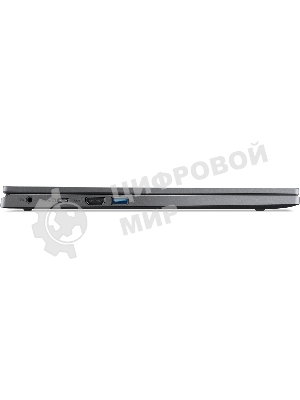 Ноутбук Acer Extensa 15 EX215-23-R8XF 15.6