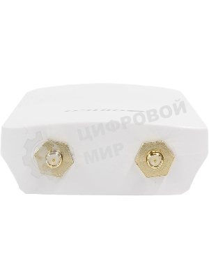 Точка доступа Origo OAP1200F (OAP1200F/A1A) 10/100BASE-TX белый