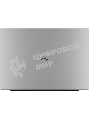 Ноутбук Maibenben S14B-R560UM 14.5