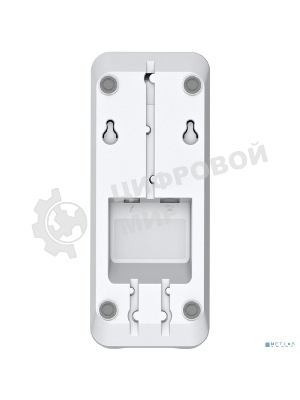 Телефон проводной Gigaset DESK200 белый