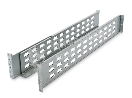 Рельсы монтажные APC 4-POST RACKMOUNT RAILS SU032A
