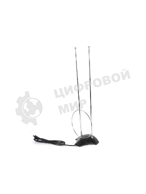 Телевизионная антенна Harper ADVB-2010