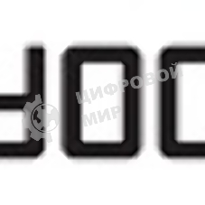 Сервисный комплект Kyocera MK-6315 (1702N98NL0/1702N98NL1), 600000 стр. A4, для TASKalfa 3501i/4501i/5501i