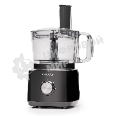 Кухонный комбайн Galaxy GL 2305 900 Вт