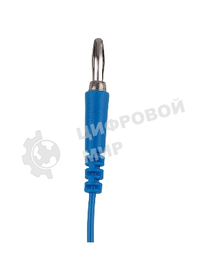 Антистатический браслет Rexant