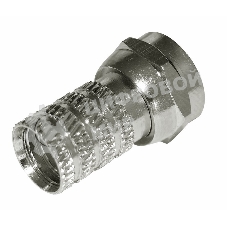 Разъем F Rexant RG-58