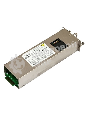 Блок питания [12POW150] Mikrotik (PW_12V150W) AC-DC для CCR1072