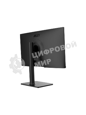 Монитор 23.8