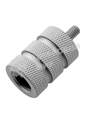 Адаптер Matrix резьбовой 5/8