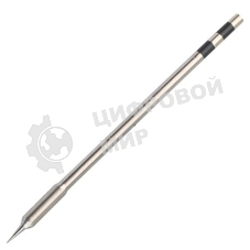 Жало для паяльника Quick TSS02-I