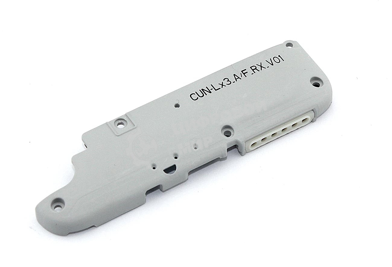 Полифонический динамик (Buzzer) для Huawei Honor Y5 II 3G (CUN-U29)