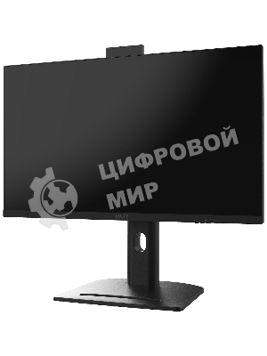 Моноблок MSI Modern AM273QP AI 1UM-003XRU 27