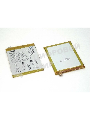 Аккумуляторная батарея C11P1708 для Asus ZE620KL/ZS620KL/ZenFone 5/ZenFone 5Z