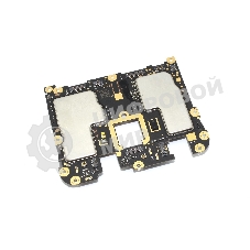 Материнская плата для Asus Zenfone 3 ZE520KL 90AZ0170-R00000