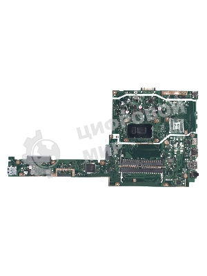 Материнская плата для Asus X407UA I3-8130U 90NB0HP0-R00060