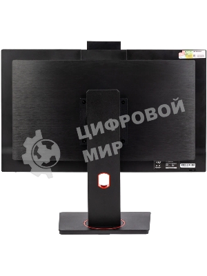 Моноблок HIPER V6 23.8