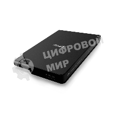 Внешний HDD 2.5