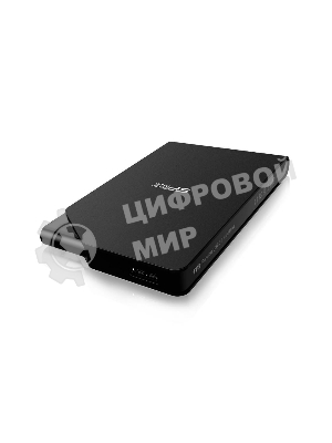 Внешний HDD 2.5
