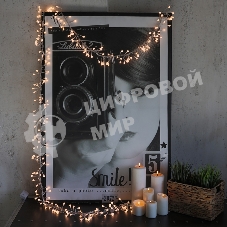 Гирлянда Neon-night 