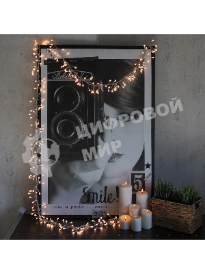 Гирлянда Neon-night 