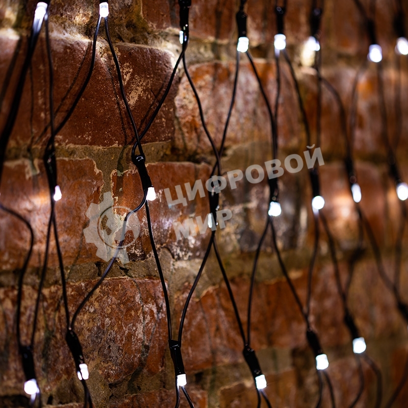 Гирлянда Neon-night 