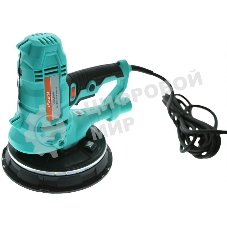 Эксцентриковая шлифовальная машина Sturm! DWS6010 1000Вт