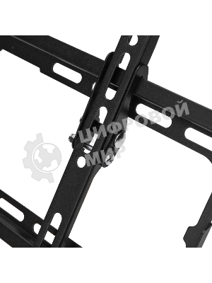 Кронштейн для телевизора Rexant 37