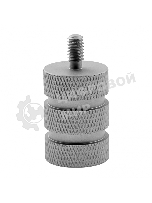 Адаптер Matrix резьбовой 5/8