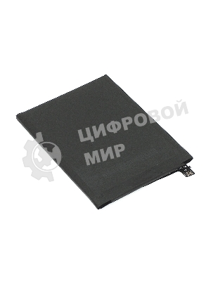 Аккумуляторная батарея C11P1709 для Asus Zenfone Live L1 ZA551KL ZA550KL 3040mAh