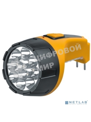 Фонарь Navigator NPT-CP05-ACCU